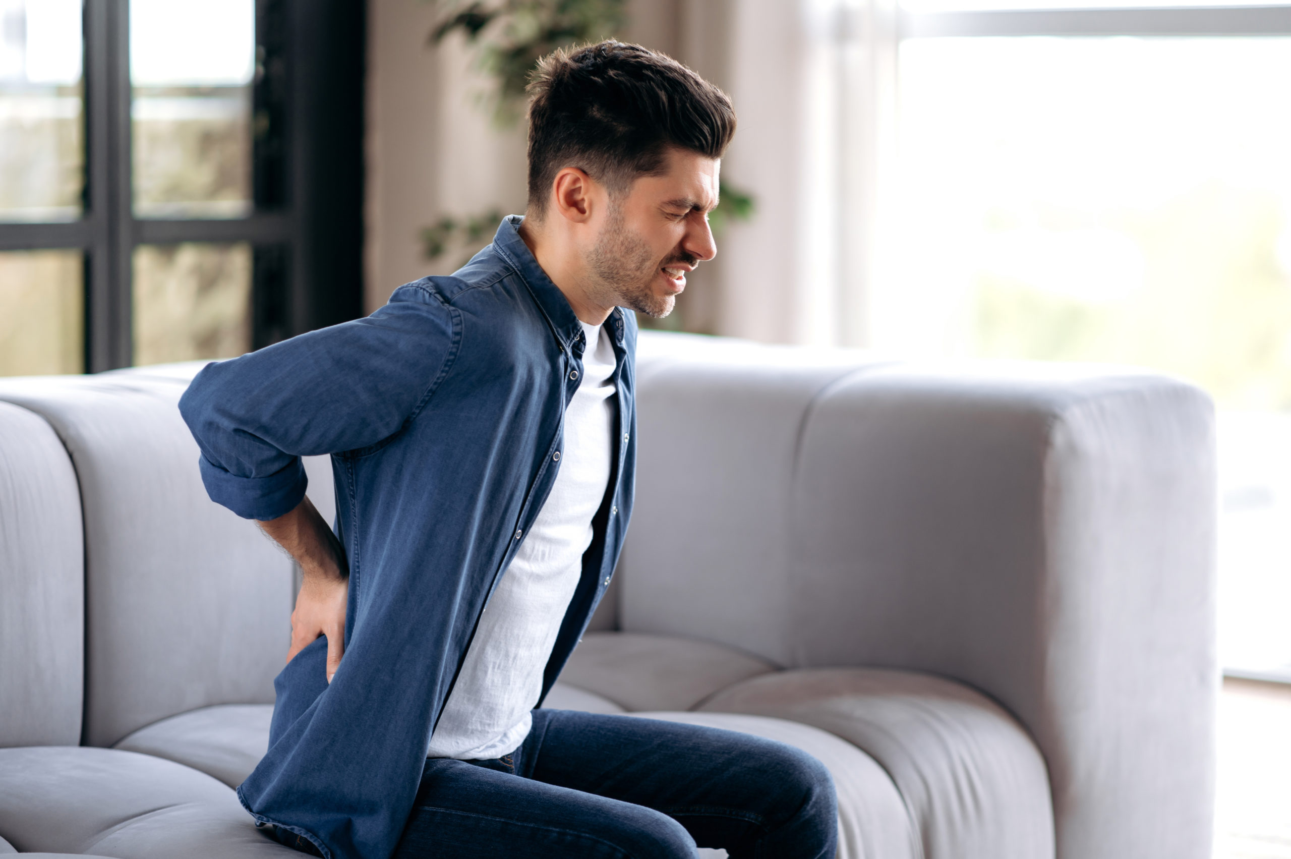 Understanding Sciatica: 7 Things You Need to Know